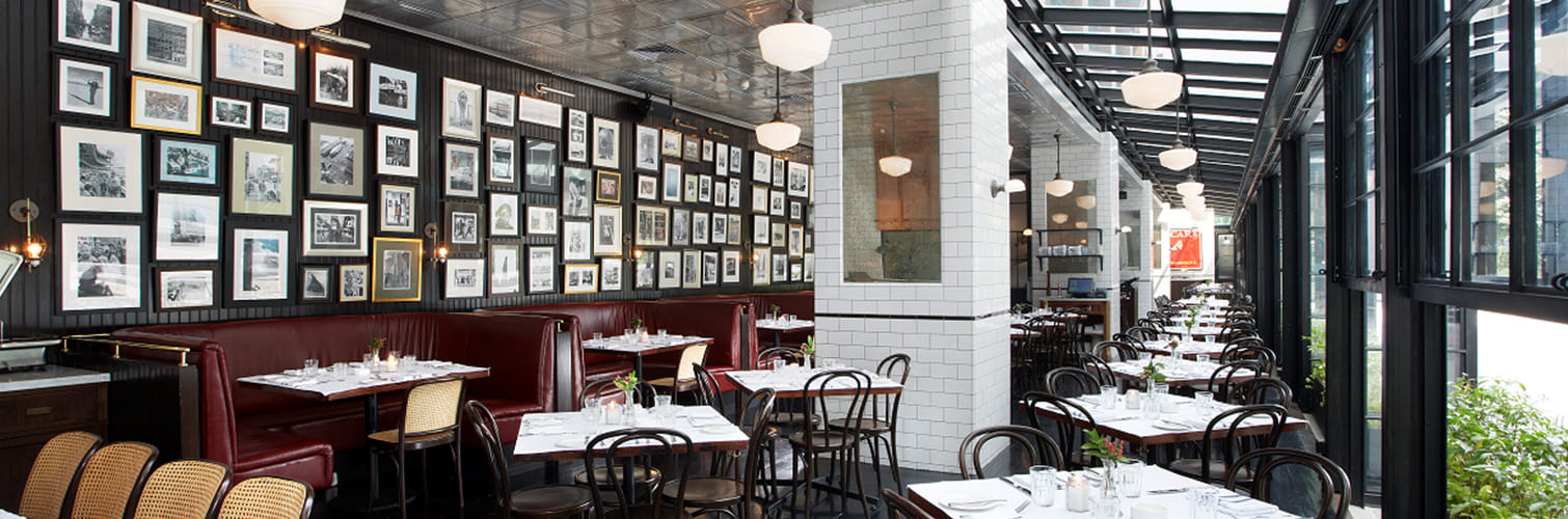 Tambahan 660 U+ points image